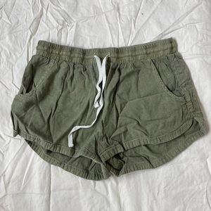 Billabong Road Trippin’ Shorts